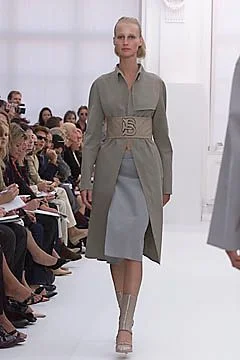 Look 29